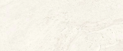 Travertino Halo White - Bruno paul